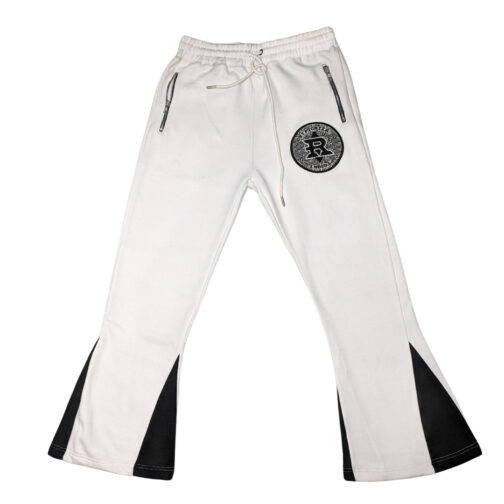 Bell-Bottom trouser AK-BT001