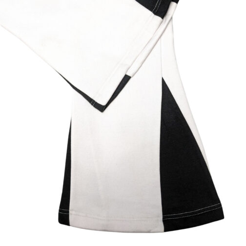 Bell-Bottom trouser AK-BT001 - Image 2