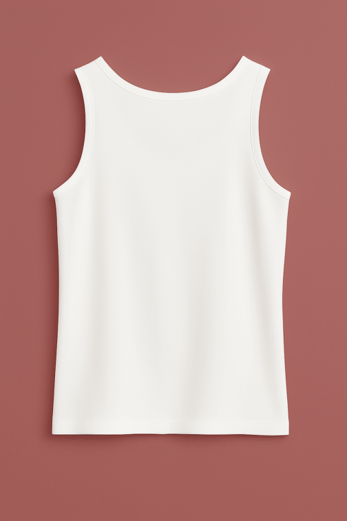 Tank Top ST-AK010 - Image 5