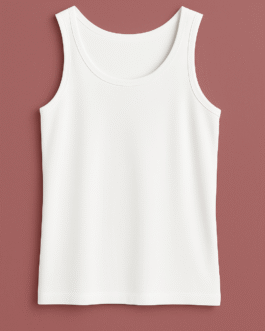 Tank Top ST-AK010