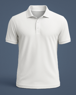Polo T-Shirt PT-AK009