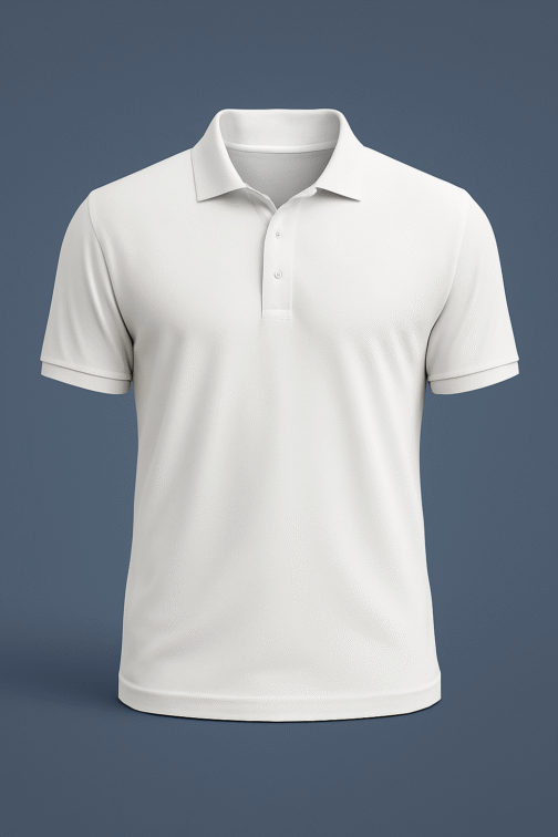 Polo T-Shirt PT-AK009