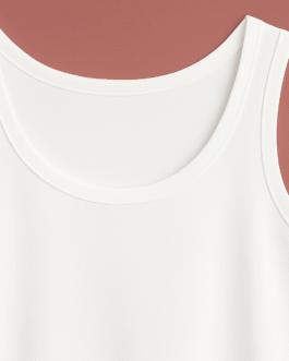 Tank Top ST-AK010