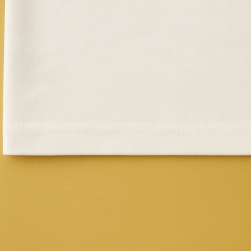Regular Fit Crew Neck T-Shirt ST-AK007 - Image 3
