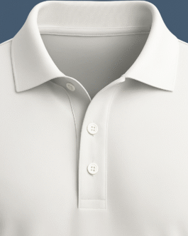 Polo T-Shirt PT-AK009