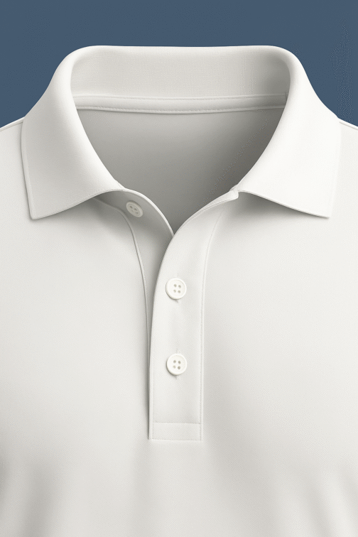 Polo T-Shirt PT-AK009 - Image 2