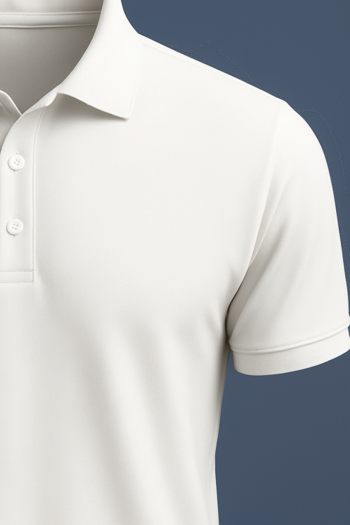 Polo T-Shirt PT-AK009 - Image 3