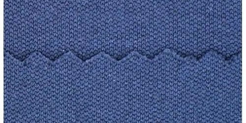 List of Knitting Machines in Lab with Specifications, Features & Application List of Knitting Machines in Lab with Specifications, Features & Application