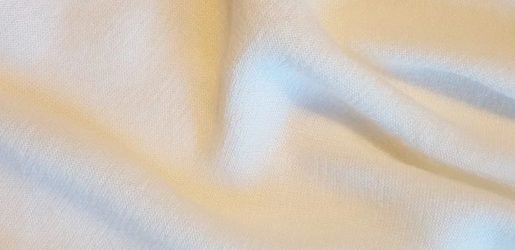 Poplin 100% Viscose Bamboo Poplin 100% Viscose Bamboo